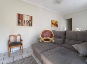 af9c0a39bfcb7c8d3defa48395fb2dc77aad366c · Apartamento Boqueirão | 2 Quartos com 1 Suíte | Planejados