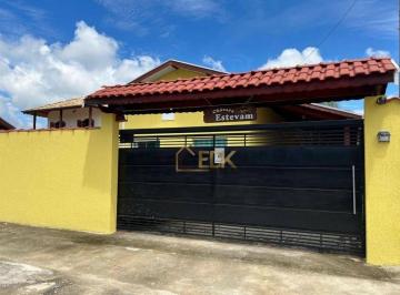 6d3e9e36cbee67e217f6fc84c0214996d1be92ba · Chácara com 2 dormitórios à venda, 260 m² por R$ 590.000,08 - Sete Voltas - Taubaté/SP