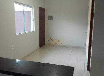 058e6903f3b592d1079d45ae564a08dc7c529be3 · Sobrado com 2 dormitórios à venda, 66 m² por R$ 308.000 - Parque Residencial Santo André - Caçapava/
