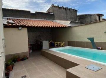 f94b154f2c5323556cfcff8137aff12e09ddc9fa · Casa com 2 dormitórios à venda, 70 m² por R$ 550.000 - Praia das Palmeiras - Caraguatatuba/SP
