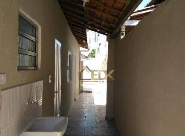 9c01e4f72fe70c17b61d971f1851a56bf0339c1b · Casa com 2 dormitórios à venda, 60 m² por R$ 198.000,00 - Conjunto Residencial Araretama - Pindamonh