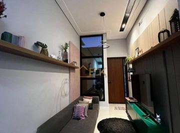 f30767a5f8e57f8a5ddd621d185e46bd6f4ab12c · Casa com 3 dormitórios à venda, 112 m² por R$ 725.000,00 - Parque São Domingos - Pindamonhangaba/SP