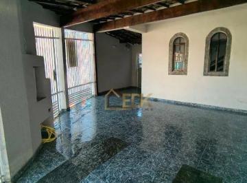 e6e955313e2ca9000d4dbdf7efba224facda8e15 · Sobrado com 3 dormitórios à venda, 130 m² por R$ 530.000 - Jardim Emília - Jacareí/SP