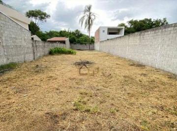 9bd03545e15d41828223ae426515f7a70be4d99e · Terreno à venda, 445 m² por R$ 270.000,00 - Vila Elvira - Taubaté/SP