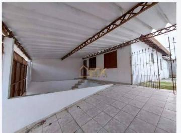 a30a1d0a493e1ea3526f1ea403752b3bfd1d139c · Casa com 2 dormitórios à venda, 101 m² por R$ 265.000,00 - Residencial Sítio Santo Antônio - Taubaté