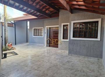 d45a057972494acaf213c25bda06c1d50f088aa5 · Casa com 3 dormitórios à venda, 95 m² por R$ 510.000 - Borda da Mata - Caçapava/SP