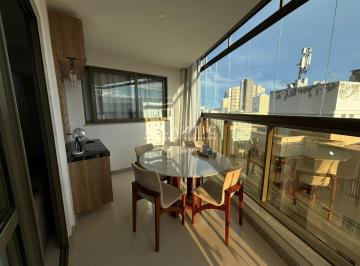 Apartamento · 70m² · 2 Quartos · 1 Vaga · Apartamento no Edifício Maximus com 2 quartos sendo 1 suíte - Vila Velha / ES