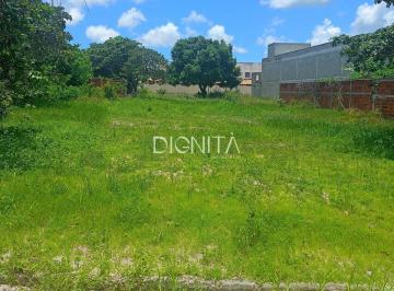 Terreno · 300m² · Terreno Plano bairro urucunema-Eusébio-CE - 8x37,5