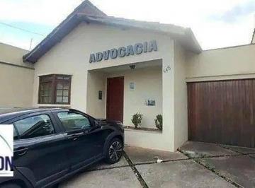 1c8d1918c1969e8f07f82d4d41a013278b38e0be · EXCELENTE CASA COMERCIAL PARA LOCAÇÃO