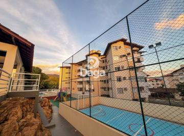 Apartamento · 50m² · 1 Quarto · 1 Vaga · INCRIVEL 01 dormitório com sacada no itacorubi