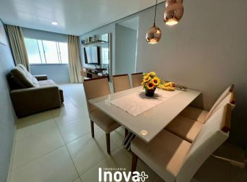 Apartamento · 50m² · 2 Quartos · 1 Vaga · APARTAMENTO REFORMADO À VENDA | JARDIM SÃO FRANCISCO | 50M²