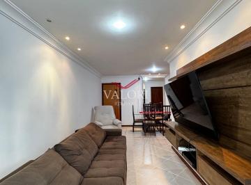 Apartamento · 140m² · 3 Quartos · 2 Vagas · Apartamento 3 Quartos sendo 1 Suíte, com Vista Mar Praia da Costa