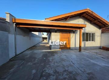 3759af3cb6ee715d08e8f0e0924d8638166f8d5d · Casa com 3 dormitórios para alugar, 215 m² por R$ 5.500,01/mês - Jardim Arua - Caraguatatuba/SP