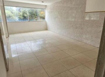 4950f32804a558591267cda92d9159d2a41656bb · Sala à venda, 66 m² por R$ 80.000,00 - Dois de Julho - Salvador/BA