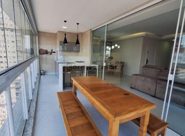 Apartamento · 4 Quartos · 3 Vagas · Aluguel anual apartamento 4 suites