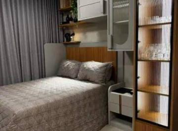 36b414f8dd0802c4423f7dabb5bdf7e83284610a · Studio com 1 dormitório para alugar, 25 m² por R$ 5.038,00/mês - Vitória - Salvador/BA