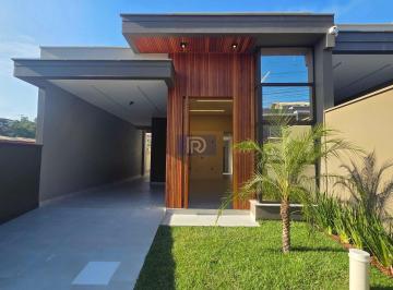 Casa · 90m² · 3 Quartos · 2 Vagas · Casa a venda no bairro Real Parque