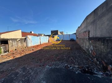 Terreno · 250m² · Terreno à venda em Indaiatuba/SP