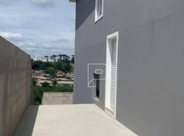 1d8bd544a921a5120f0e02561bcecc5981383f38 · Casa com 2 dormitórios à venda, 80 m² por R$ 380.000,00 - Jardim São Miguel - Cotia/SP