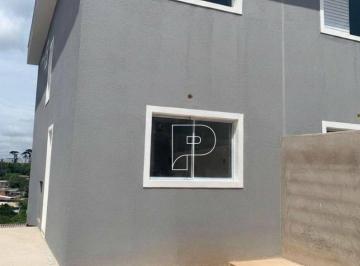 29b66b1ad773c10de12f4d2b8954e05ee9cd2bdd · Casa com 2 dormitórios à venda, 80 m² por R$ 379.999,00 - Jardim São Miguel - Cotia/SP