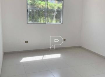 d7bf60a530aa900118bbbdd8f54d69c2a2662de8 · Casa com 2 dormitórios à venda, 80 m² por R$ 409.999,00 - Jardim São Miguel - Cotia/SP