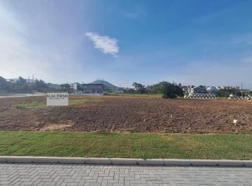 Terreno · 360m² · Terreno de 360 m² em Loteamento em Ambrósio