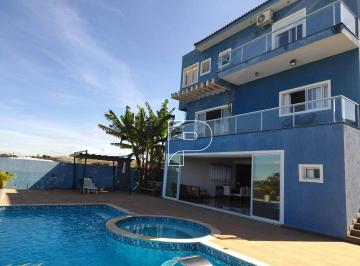 05157fb3e46c0c413763374f5c78273d49052c8f · Casa com 3 dormitórios à venda, 418 m² por R$ 1.990.000,00 - Paysage Bella Vittá - Vargem Grande Pau