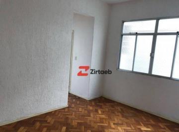 8b2838a9b30282bcd98cf9ac6c0c4995e60db06d · APARTAMENTO DE FRENTE COM SALA, 2 QUARTOS, DEPENDENCIAS COMPLETAS E VAGA DE GARAGEM EM VILA ISABEL