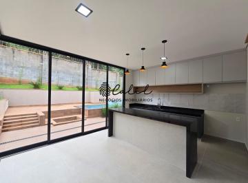 Casa · 476m² · 3 Quartos · 4 Vagas · Casa no condomínio Alphaville 3 com piscina e área gourmet - 220 m² construída