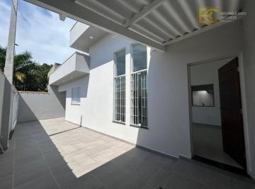 fa4a9f751c6c6de0dd762eb868c5c5379a8ca088 · Casa Nova com 3 Quartos - Stella Maris - Peruíbe/SP
