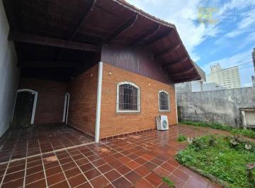 bdb3446b7aef0887f913952e18459c1deb92911d · oportunidade para investimento e reforma, casa perto da praia em 2 lotes- Centro - Peruíbe/SP