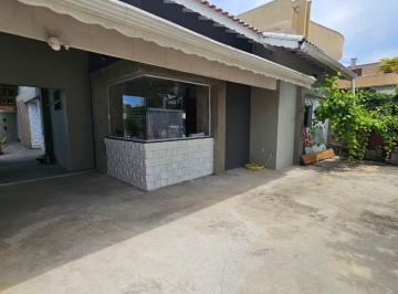 ad39353bf3eedf76e9027756ea0081e30203a827 · Casa térrea com 3 quartos, á 200m do mar á venda - Cidade Nova Peruibe - Peruíbe/SP