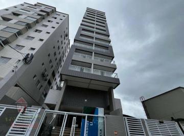 383aff321c1afbbaa13e0245049708bb2329f4ae · Apartamento Novo  Lazer Completo 2 Quartos à venda Por R$569.000 Canto do Forte Praia Grande/SP.