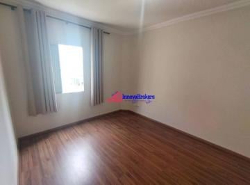 0efd33a90699621cc29f9125fca47d23ddfc98bc · Apartamento com 2 dormitórios à venda, 82 m² por R$ 320.000 - Vila Camargos - Guarulhos/SP