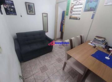 0a5116a84f75895d4cc4bdd852e2b55b7ef43865 · Kitnet com 1 dormitório à venda, 35 m² por R$ 175.000,00 - Jardim Santa Mena - Guarulhos/SP