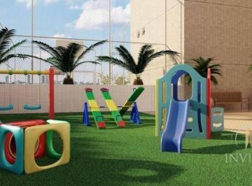 f7d54545a39191ded95882462a1892c2ec85fc9a · APARTAMENRO EM MANAIRA COM 3 QUARTOS DENDO UM SUITE ,CONDOMINIO CLUB