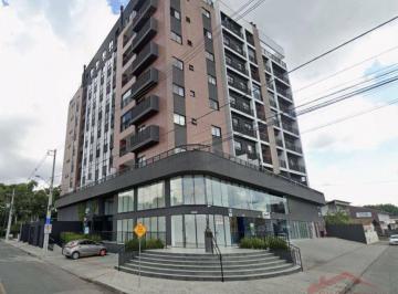 FACHADA · Apartamento com 3 dormitórios à venda, 86 m² por R$ 639.000 - Costa e Silva - Joinville/SC