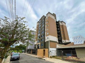 1e4cb5ca55e52d7fe40f045d27d00700a042d3b0 · Apartamento com 3 dormitórios à venda, 130 m² por R$ 890.000,00 - Anita Garibaldi - Joinville/SC