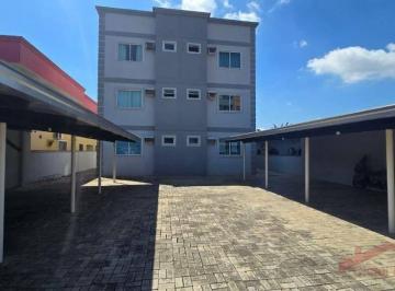 5795ea45fe62f03c2b5d429056d6c22cca54ca7b · Apartamento com 2 dormitórios para alugar, 70 m² por R$ 1.985,00/mês - Iririú - Joinville/SC