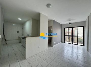 db72b54a21e361235d20df908cff4325c0818716 · Apartamento próximo à praia com lazer — Enseada — Guarujá