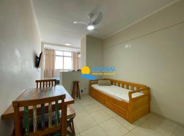 cfa43f57fa02543efb78f2c3127421caae8eb105 · Apartamento beira-mar com lazer — Pitangueiras — Guarujá