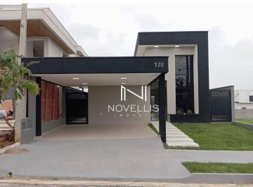 b39888cef7c914ed8a51324f2487e7c246708fd8 · Casa com 3 dormitórios à venda, 153 m² por R$ 1.100.000,00 - Jardim das Flores - São José dos Campos