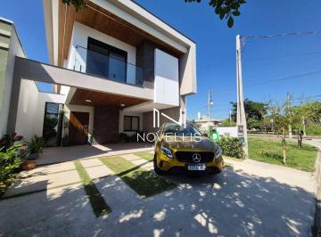 d58f3f01471809d2d95b298a584dcca06978e461 · Casa com 3 dormitórios à venda - Bosque dos Manacas - Jacareí/SP