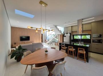 2a1ec55d8a3c7728db05411ab03bf8f6fe3e0b9b · Casa com 3 dormitórios à venda - Jardim Jacinto - Jacareí/SP