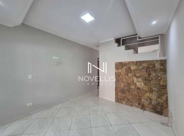 20c7601ab0a83af87668a926b924839fef6a8a9b · Casa com 3 dormitórios à venda - Jardim Califórnia - Jacareí/SP