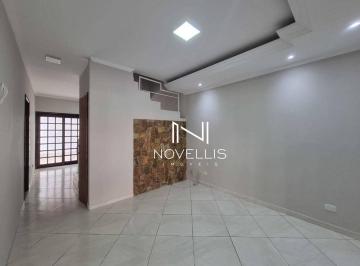 a84d8fc13afa2bb18bf1c97392131420de46f4df · Casa com 3 dormitórios à venda, 141 m² - Jardim Califórnia - Jacareí/SP