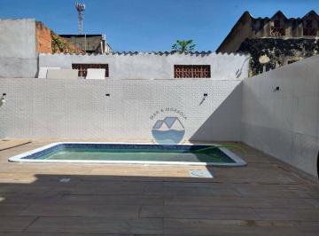 1803ee97695295cb59e74cbd71eeb46471c91727 · Apartamento com 2 dormitórios à venda, 45 m² por R$ 374.949,00 - Macuco - Santos/SP