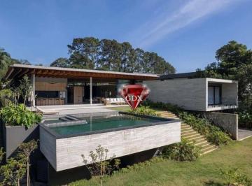 c962f8611a13152d3bc1d5b1cc16bc123c367e5f · CONDOMÍNIO RESIDENCIAL HARAS GUANCAN – GRANJA VIANA | COTIA/SP
