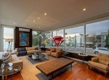 676976705d43165d6c6e3b9aff2fc4552f804f37 · VILA SOLAIA | ALPHAVILLE – SANTANA DE PARNAÍBA/SP