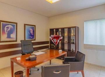 605f8d2db9f7f686f6d488c468934f536a1d8eec · Casa à venda – Clínica no Planalto Paulista